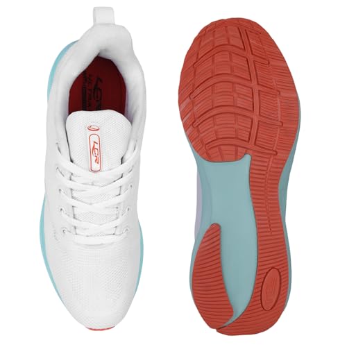 Image of Lancer Mens Boss-2 Running Shoes
