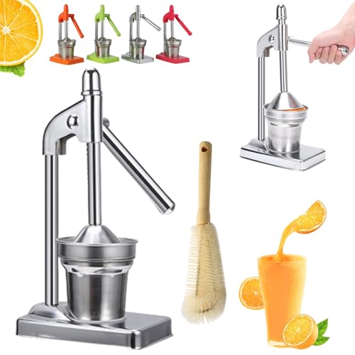 SW[T[nhvXA蓮SW[T[nhvXAXeXX`[iAƒpуLb`o[p̍ϋvJE^[gbv蓮W[T[AȒP