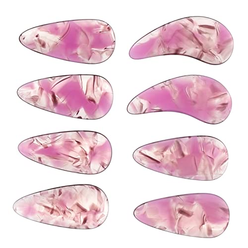 HAMPPLIES 8 guzheng lH  ewsbN nails nail set y̓B EFAu CXcg lC v~AtFCNtBK[sbN |}[