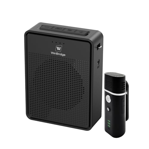 W WINBRIDGE 15W |[^ug }CN nYt[g ^ USBhCo/TFJ[hΉ Cxg c X̔ όKChȂǂɍœK g B006