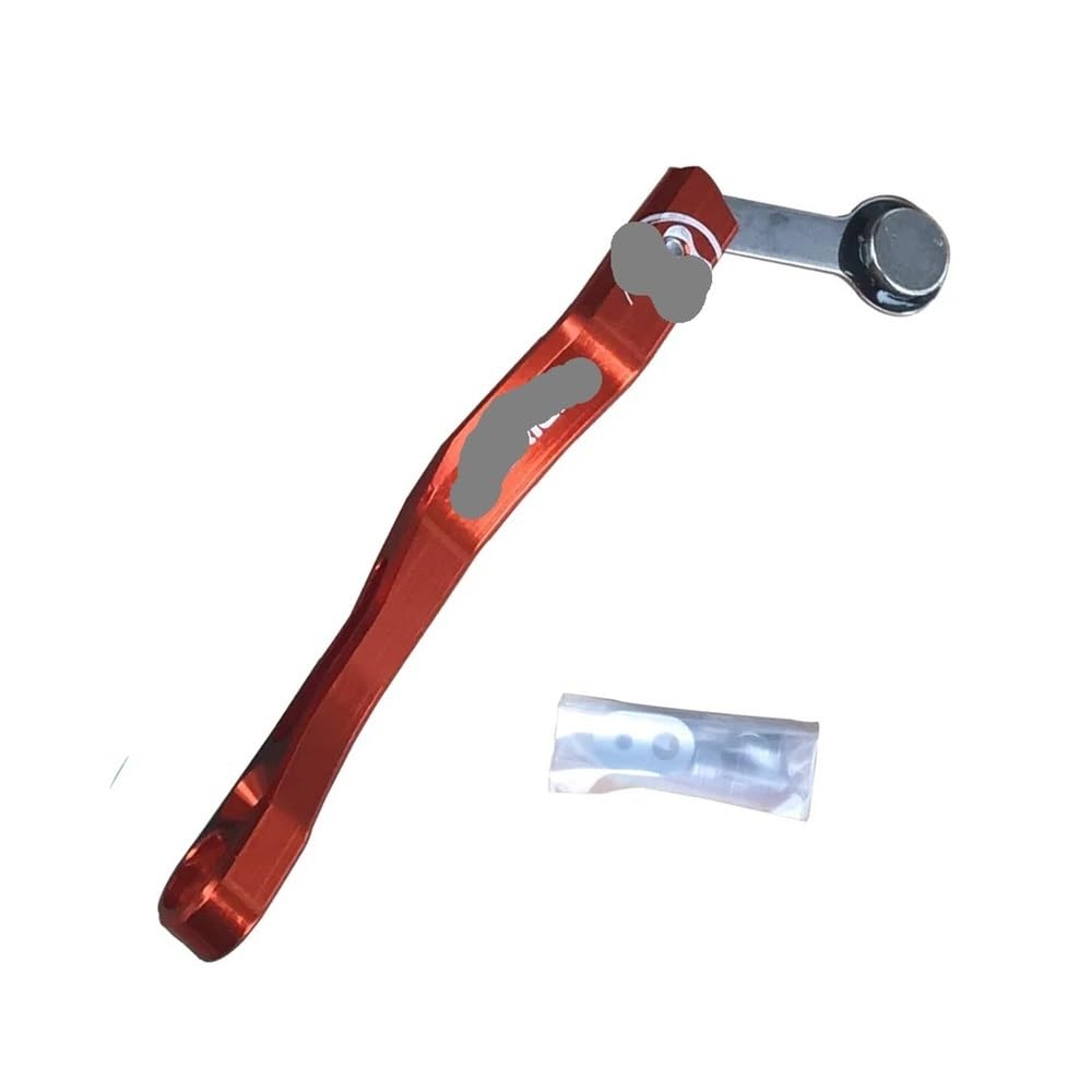 rennrad kettenfänger Guide Drop Keeper Fahrrad mit Magnet Powermeter Ketten Führung Schutz Auto & Motorrad sacoche Teravail Radia 12 SE Configuration:52V 15.6Ah