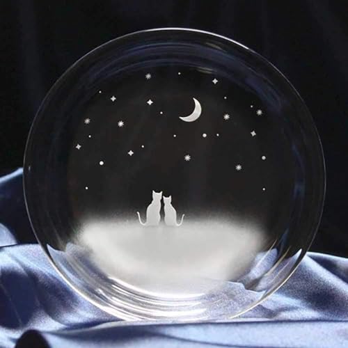 AgGL[X L`[t̃KXM (M/ꏏɂ݂O̖)