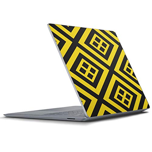 igsticker Surface Laptop3 / Laptop2 / Laptop 13.5C` pXLV[ Microsoft T[tFX T[tBX m[gubN m[gp\R Jo[ P[X tB XebJ[ ANZT[ ی 