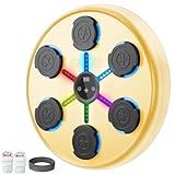 Smart Bluetooth Music...image