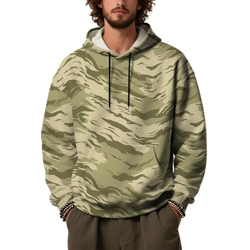Chaqueta impermeable para evitar la lluvia y proteger del sol