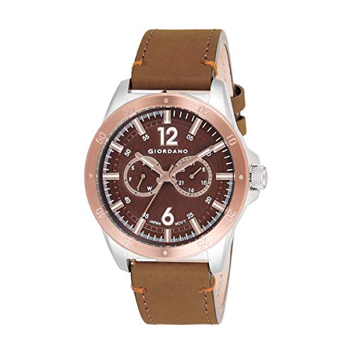 Men's Watch