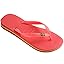 Coral New