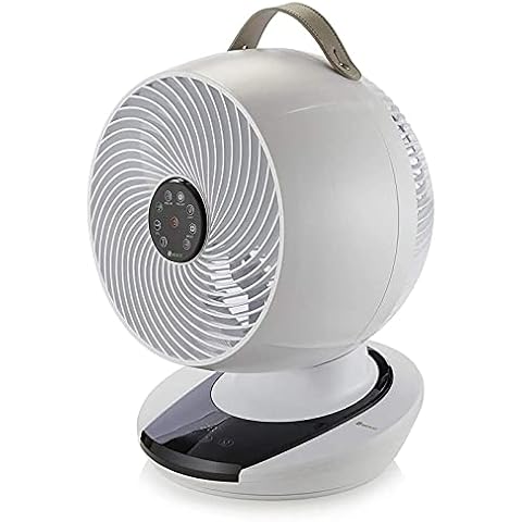 Meaco MeacoFan 1056 Quiet Cooling Desk Fan Cover