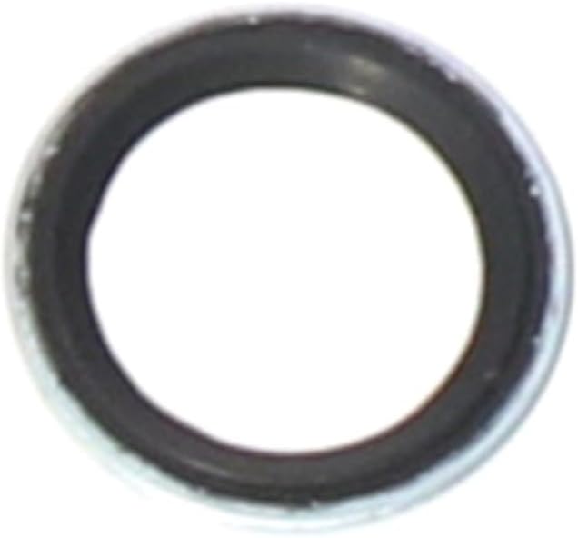 Vedação da Mangueira de Saída do Evaporador do Ar-Condicionado ACDelco 15-31101 – GM