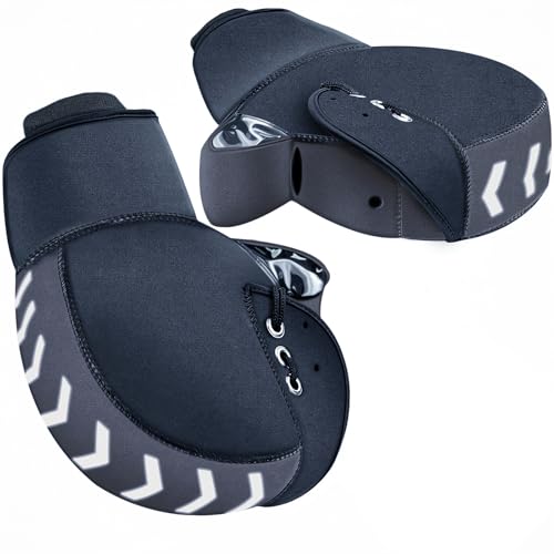 [OFFEREE] oCNpnhJo[ h h nhEH[}[ oCN oCNp yH~̒ lIv[ N Sw\ hZpVoz ϔM   ۉ ȒPt XN[^[ ~joCN I[goC tȂǔėp J