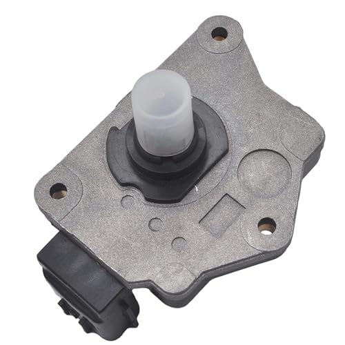 AFH45M-46 MAF Sensor Review: Fix Rough Idle on Nissan Sentra & D21 - Image 5