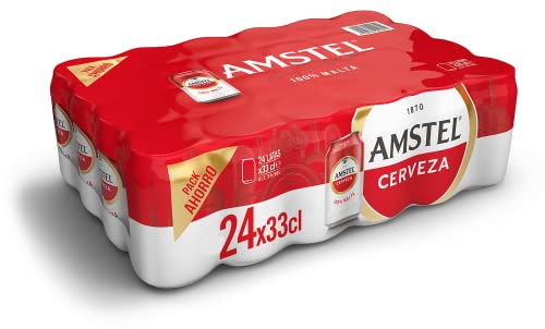 Pulsa para comprar en Amazon