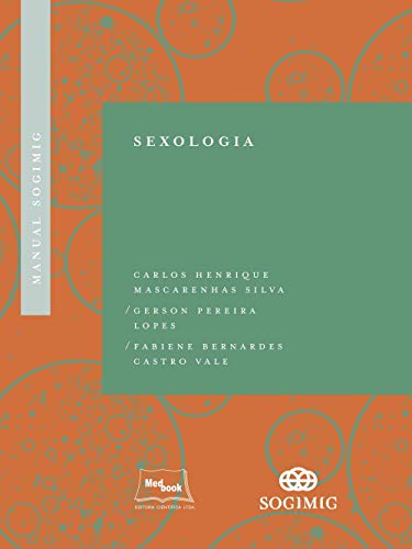 Manual SOGIMIG de sexologia