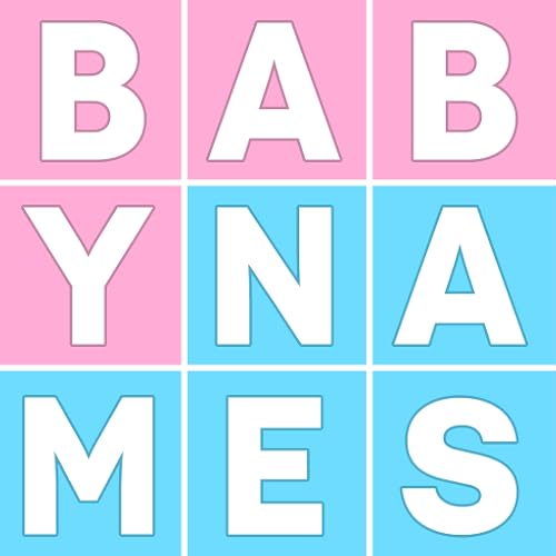 Baby names - //medicalbooks.filipinodoctors.org