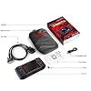 iCarsoft VOL V3.0 for Volvo/Saab Diagnostic Tool with auto VIN/Quick Test/Actuation Test