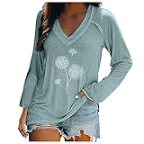 frühstückskorb selber machen geschenksuche originelle günstig bestellen schweiz versenden geschenkideen lebensmittel männer im weihnachtspräsente weihnachtskarten essenskorb nürnberg weihnachtskorb shop außergewöhnlich real geschenkkörbchen kosmetikkorb weihnachtsgeschenkkorb fitness wellness