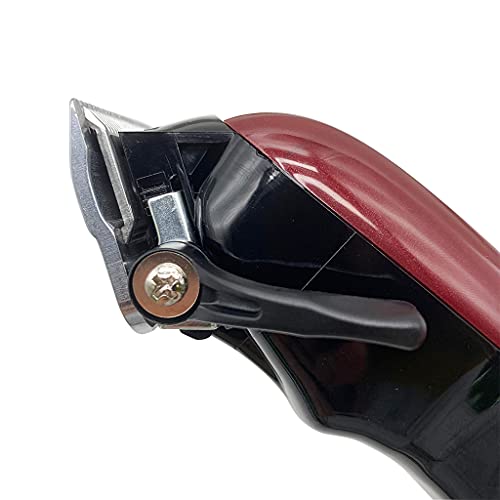 Accesorio Palanca Ajuste Cuchilla para Wahl miniatura 2