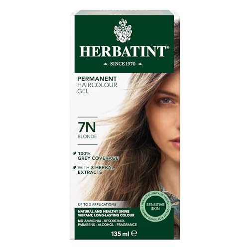 Hairline Color Shield - 4 Oz (120 g) prevent staining of skin during hair coloring