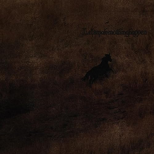 Mín swords gar-fallen
