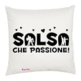 Regali Pazza idea
