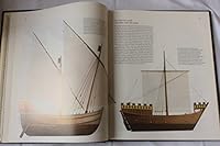 The Explorers B002IW2RKO Book Cover