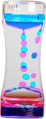 �t�̍����v �t�̃��[�V�����^�C�}�[�o�u���[ �C���e���A�^�C�}�[ ���̑��� �_�u���J���[�I�C�������v �a�����M�t�g �q���̂������� (�u���[�s���N)