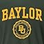 Baylor Bears - Hunter Green