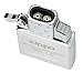 Price comparison product image Zippo 65827 Butane Lighter Insert - Double Torch