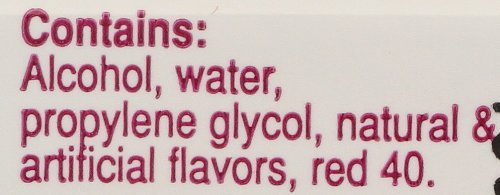 Miniatura 2 de LorAnn Bubble Gum SS Flavor, 1 botella de dram (0.0125 fl oz - 0.1 fl oz - 1 cucharadita) - Paquete de 12