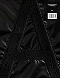 A Publisher for Flanders Fashion Institute