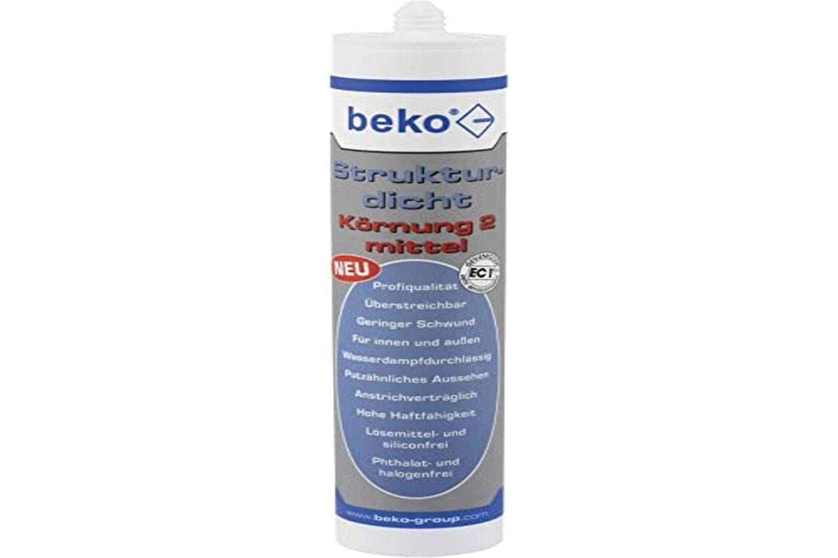 GEBETANCHE 82 Geb flacon accordeon 75ml ref 814619 pour etancheifier tube metal