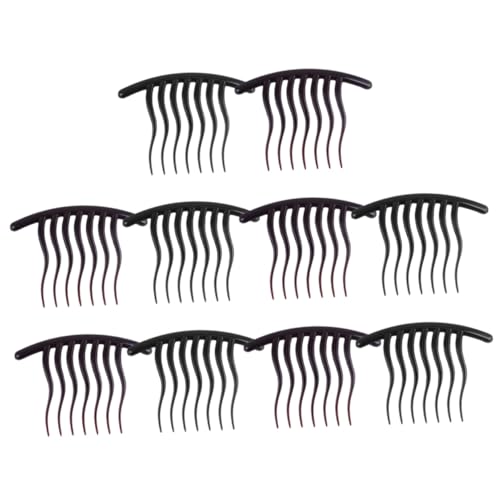 HONMEET 10 g̔̋ | tX  wA[Nbv s   ̂߂̔̋ pt`R[ pTChwAR[ vX`bN