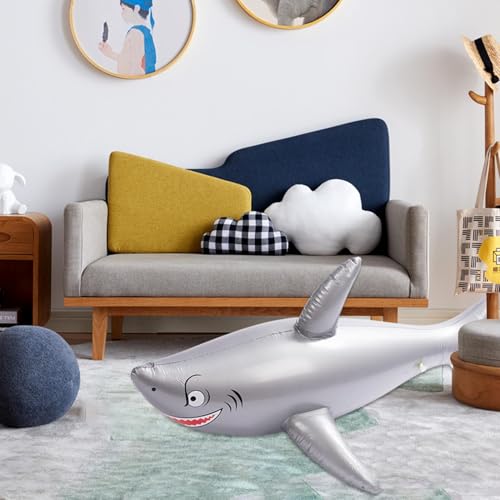 Ct[^u T - 傫ȃCt[^u v[ & r[` A{̂悤ȓ̕ |Ă̐p[eB[̑AqAlAOjQ[AЗp