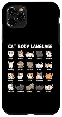 킢킢L̃{fB[Q[WBLD̎ɁB X}zP[X iPhone 11 Pro Max p