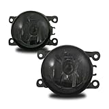 Passend für: Opel Astra H GTI / OPC ab Bj. ab 11/2006; Opel Corsa D OPC / VXR Bj. ab 07/2006; Opel Tigra B Twintop Bj. ab 01/2004; Opel Vectra C OPC; Opel Zafira B OPC; Opel Astra G OPC2 Bj. 01/1998 - 12/2005
