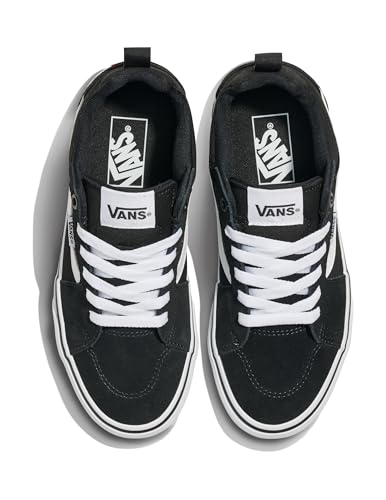 Miniatura 5 de Vans Filmore ZapatillasMujer