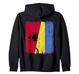 Ukraine Flag Designs Proud Ukrainian Roots
