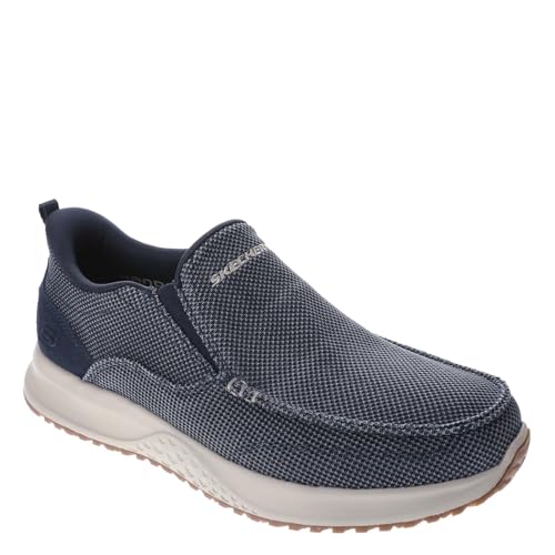 Skechers Y tb`, Nvy (lCr[), 28.0 cm