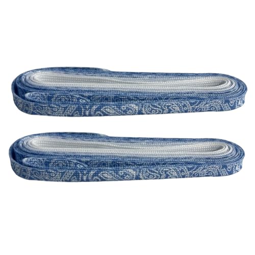 [blloocod] zbP[XP[gCR y |[^u GKg ~ߌCR tBMAXP[g Kp X|[cp- u[ [sAi]