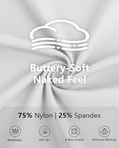 YIPINK Womens Hooded Workout Jacket Athletic Running Slim Fit Buttery Soft Full Zip Up with Back Mesh Vent and Thumb Holes White