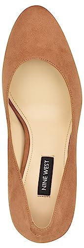 Nine West Women's Ditto Pump2