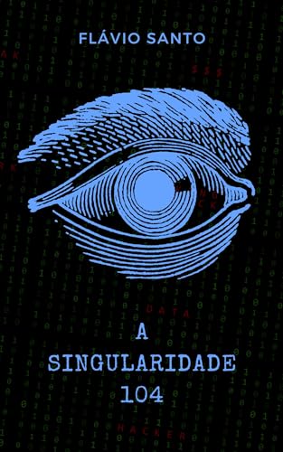 A Singularidade 104