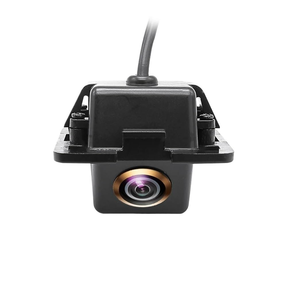 Caméra de recul 170° HD 1080P pour Outlander XL et C-Crosser