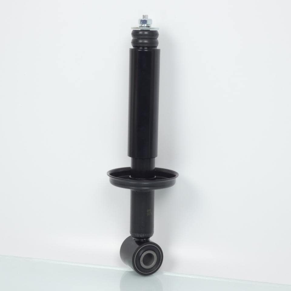 Amortiguador delantero Forsa para Auto Piaggio 220 Ape Car P2-P3 1978 a 1985 566504