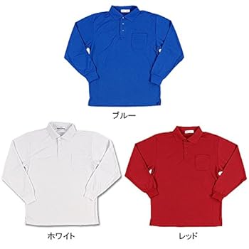 valentino　スタッズ　 ポロシャツ　シルク　S Valentino○定価3万円 新品タグ付き ブラックのポロシャツ 刺繍