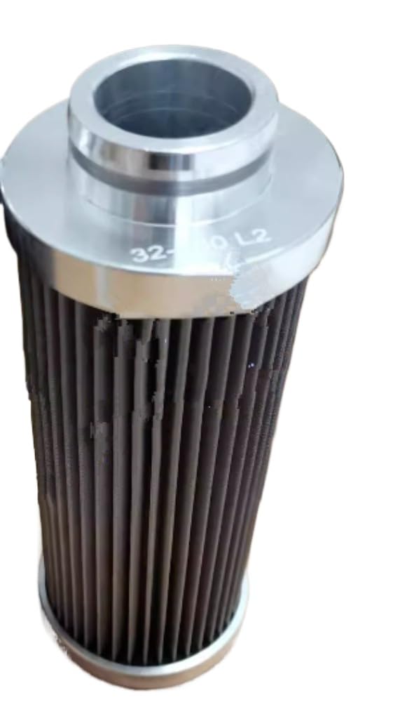 1PC FITS for 32-060L2 Stainless Steel Hydraulic Filter Element