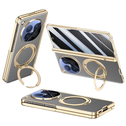 �O���[,N6,MEIXILU �K�p�Ώ�OPPO Find N6�p���U�[�J�o�[�A�}�O�l�b�g�X�^���h�q���W�ی�A�ϏՌ��P�[�X�A�h�X�p�C�E�`�����h�~�v���C�o�V�[�X�N���[���v���e�N�^�[