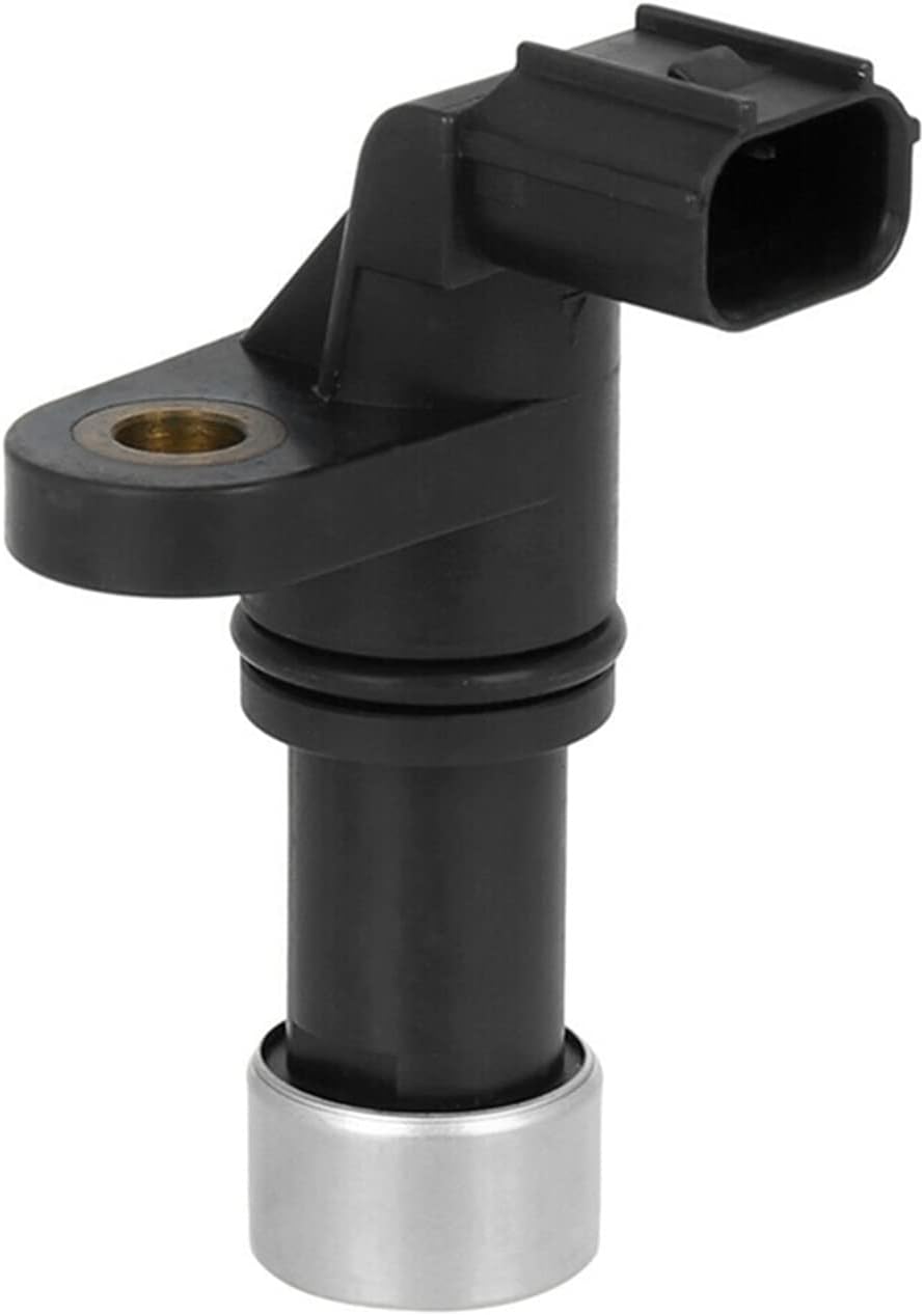 ブースト圧力センサー カートランスミッションスピードセンサー アコード 2008-2011 28810-R90-003用