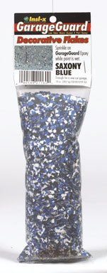 Combo Special Purpose Paint - Ideal For Decorative Finishes