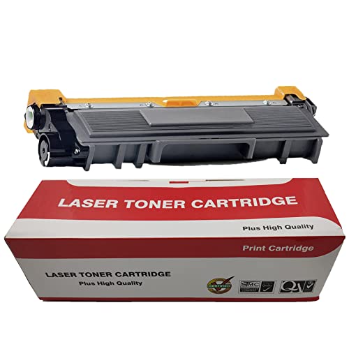 Toner, For Brother HL-L2365DW ithal muadil 2600 sayfa